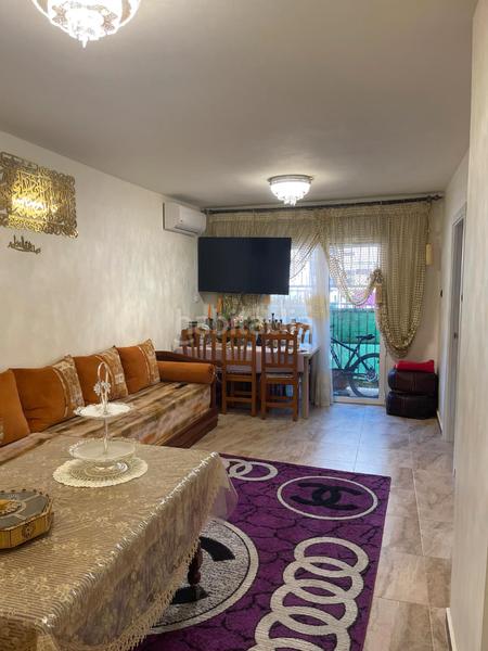 Foto 4861d221-68be-4cc5-9f95-d81678368629. Appartement dans Cartuja Granada