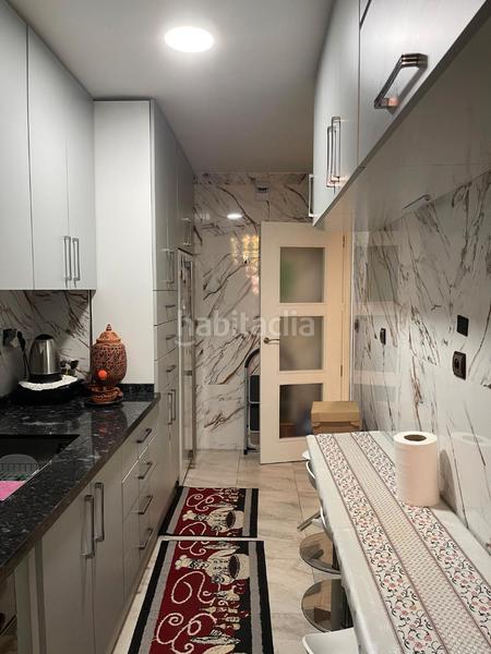 Foto 4bc29ac9-665a-431e-a708-6eb0a5ca151c. Appartement dans Cartuja Granada