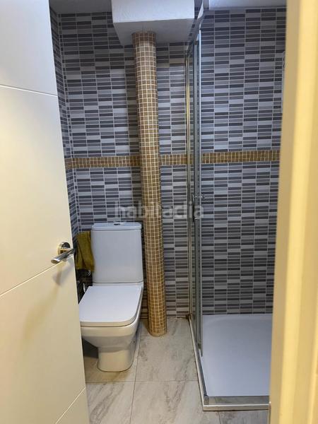 Foto 4c0a3f17-b6e0-4d8e-9486-e524d5eae757. Appartement dans Cartuja Granada