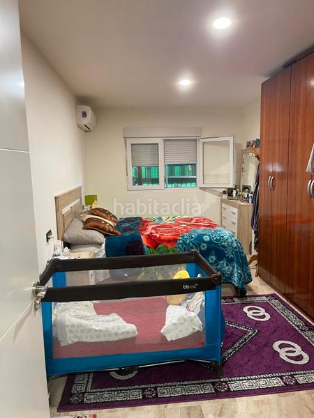 Foto 5ba839ff-0cad-4ea1-bb68-6ac6e8d1af40. Appartement dans Cartuja Granada