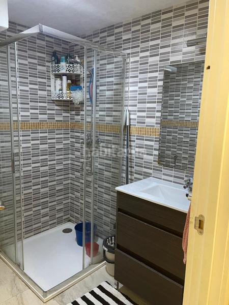 Foto 67efaf1b-5762-40a5-b572-f22969fb27f8. Appartement dans Cartuja Granada