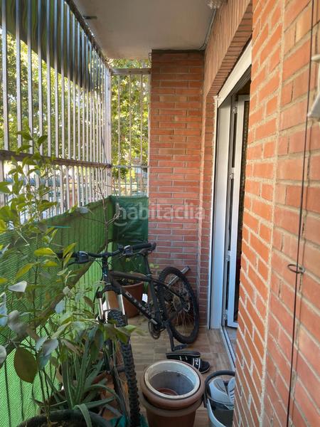 Foto 7bd22538-80fa-43d2-859b-a611314db71f. Appartement dans Cartuja Granada