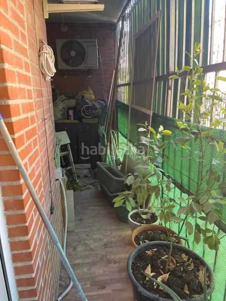 Foto 7c00f178-67c5-4c98-92c2-f659d78504ae. Appartement dans Cartuja Granada