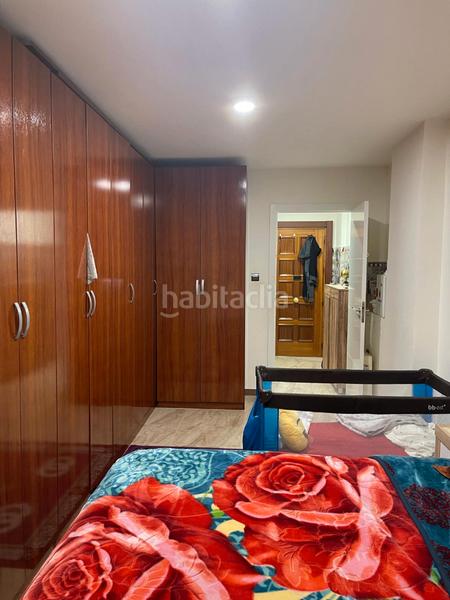 Foto b00c105c-42f6-4e04-b319-72abc63104ab. Appartement dans Cartuja Granada