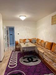 Pis  Calle julio moreno dávila. Piso en venta en granada