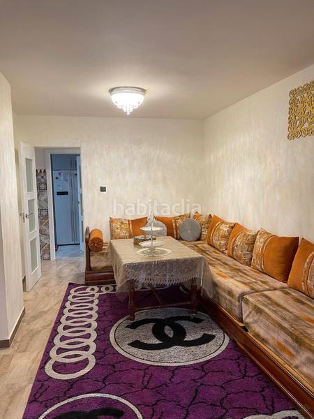 Foto c9f2fe5f-9cbe-439b-8c6f-3d52e5d1b126. Appartement dans Cartuja Granada