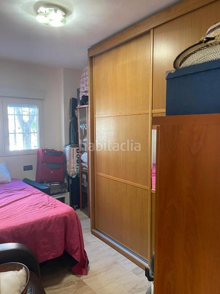 Foto ed041ab0-71f0-4668-be35-6e072434368f. Appartement dans Cartuja Granada