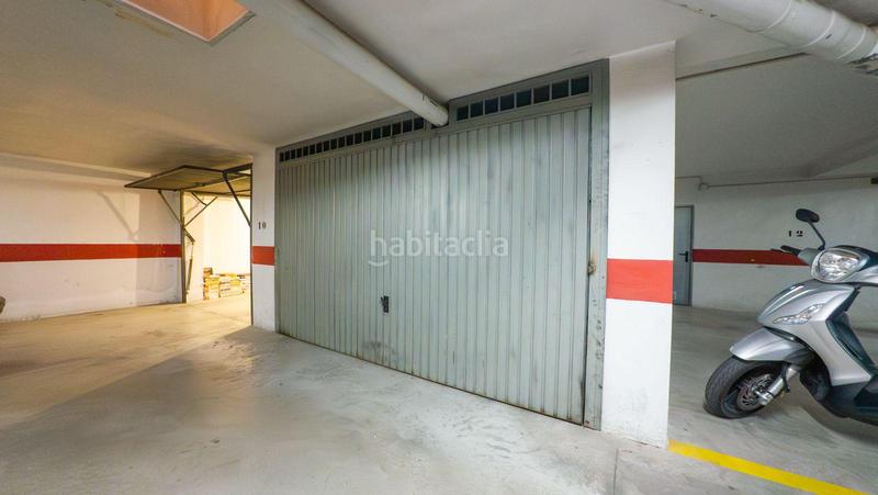 Foto 0219b88e-1b26-407a-b0bb-e8a5c01d4dbc. Piso  en venta en Peligros