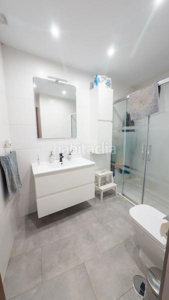 Foto 05575bb4-e55f-4c41-8c45-c9aa30a057f4. Piso  en venta en Peligros