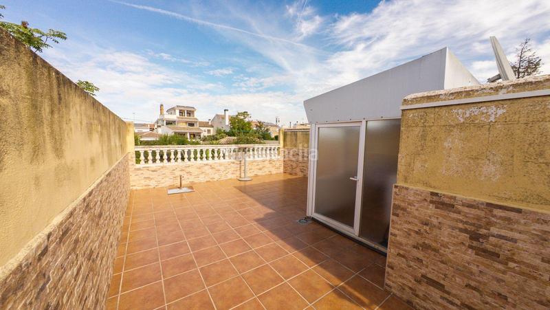 Foto 0b17b3d5-ae50-4bbb-9229-49dc7d6e0519. Piso  en venta en Peligros