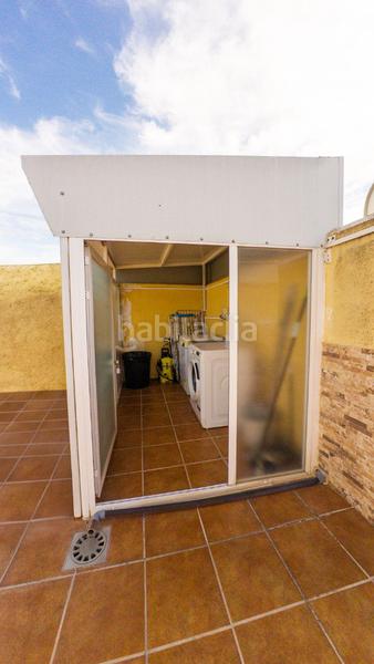 Foto 11326999-b734-4c73-83de-96ad736ab1c8. Piso  en venta en Peligros