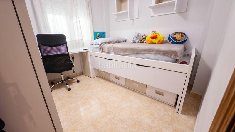 Foto 16a3f5bc-6860-445f-b261-3b33a5ea7501. Piso  en venta en Peligros