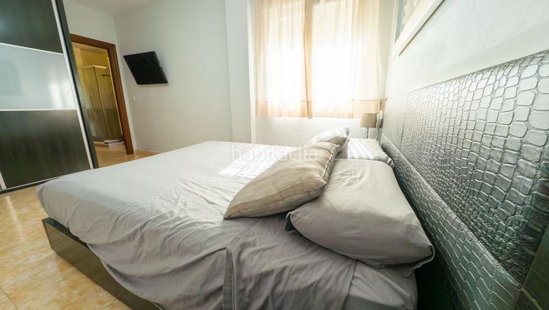 Foto 18311354-20b4-419d-aafc-d361d1dda15b. Piso  en venta en Peligros