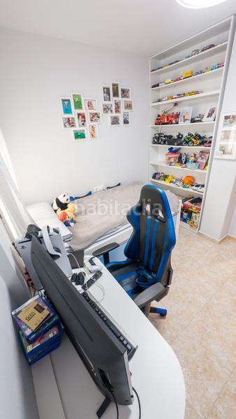 Foto 1eb3dee6-20d7-4a25-8573-4d2a7988992e. Piso  en venta en Peligros