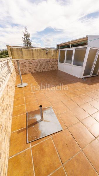 Foto 286cf59a-ce71-440c-a36f-767f771cb10b. Piso  en venta en Peligros