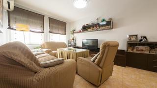 Appartement à Peligros. Piso en venta en peligros
