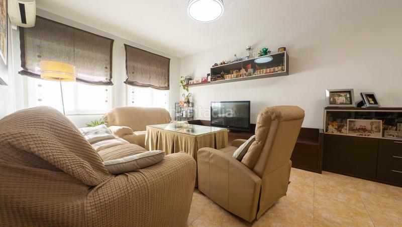 Foto 306c2f68-b296-4ce9-9b4f-cdbd215883a1. Piso  en venta en Peligros