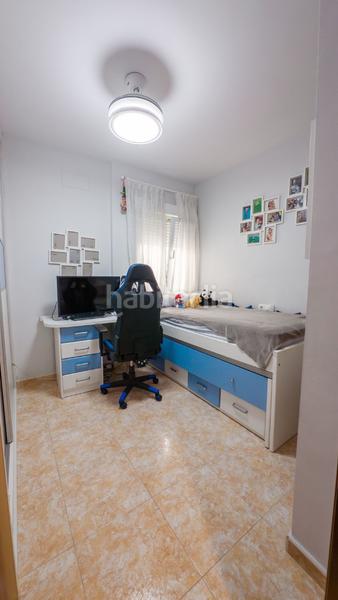 Foto 3b967f43-8a47-419f-87c6-0f5424ad3b25. Piso  en venta en Peligros