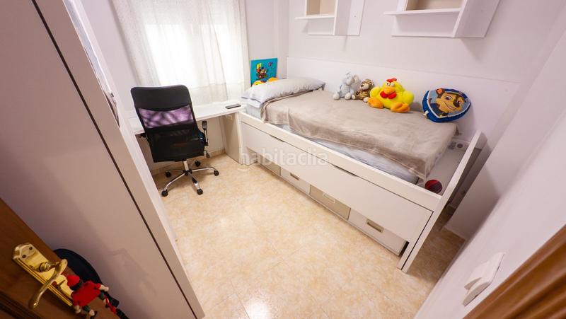 Foto 4836d7bb-0705-46ee-8795-3a595d7e5790. Piso  en venta en Peligros