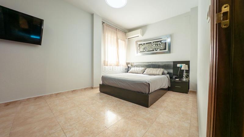 Foto 4e50e877-7334-47be-8c9c-6e72aae91cd5. Piso  en venta en Peligros