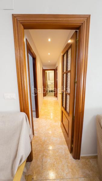 Foto 705c760e-6893-4c2d-a2c5-51d87dc9686a. Piso  en venta en Peligros