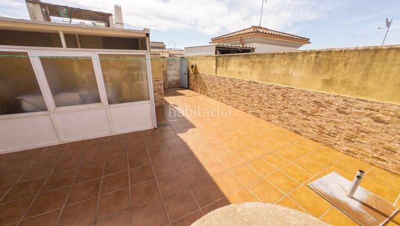 Foto 8617e5af-2f82-44c5-963a-2e9687aa9d76. Piso  en venta en Peligros