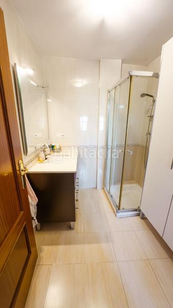 Foto 896ab730-5dbc-4417-aca4-b101659071ac. Piso  en venta en Peligros