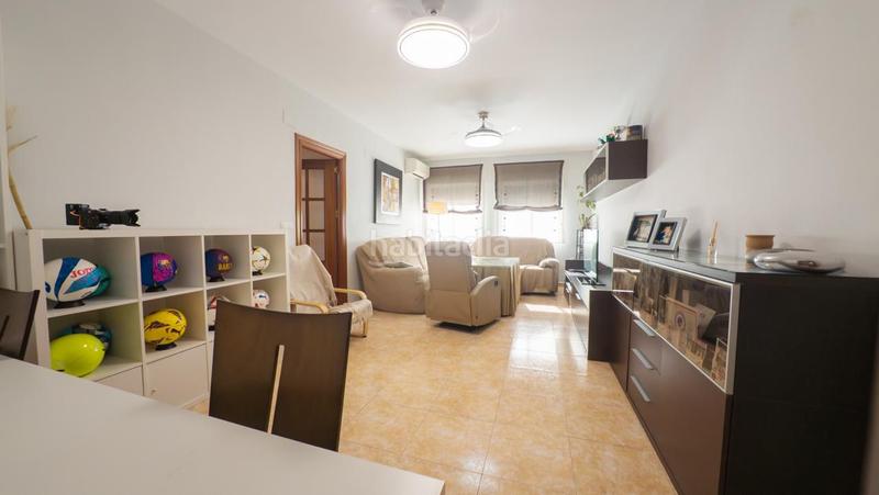 Foto 8b0309f7-64e1-4cc9-ba3e-f33dea4aeefb. Piso  en venta en Peligros