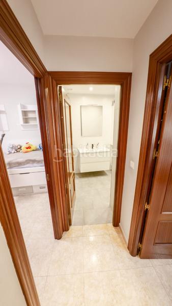 Foto 92105f5a-4d14-4f96-9d3e-eef90da1d741. Piso  en venta en Peligros