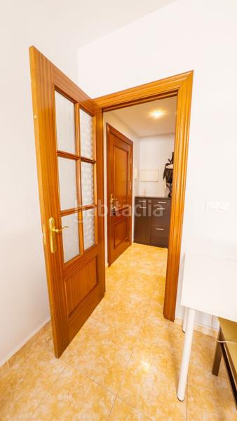 Foto 9906ba10-0ddd-451b-bde1-5d3445f11813. Piso  en venta en Peligros