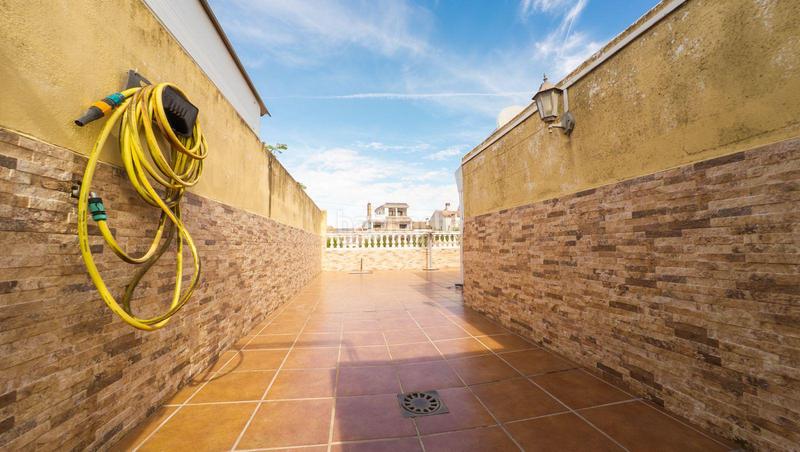 Foto 99b68629-a2d0-433d-bbef-2b50d31ca312. Piso  en venta en Peligros