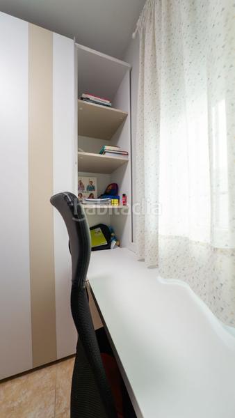 Foto b1a6ea3a-9682-4082-832c-94758e52b01e. Piso  en venta en Peligros