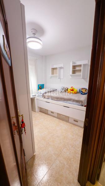 Foto b590548a-8d2e-462e-8488-a9be5a33dfc2. Piso  en venta en Peligros