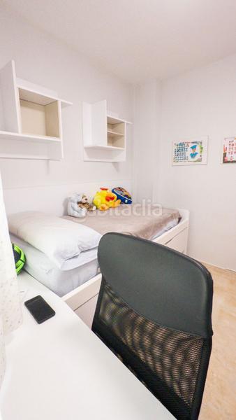 Foto b9386197-a81d-4957-9dde-e69a06732b6e. Piso  en venta en Peligros