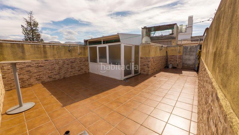 Foto be4b8c9e-9f3f-4176-bb9b-db3afd69a641. Piso  en venta en Peligros