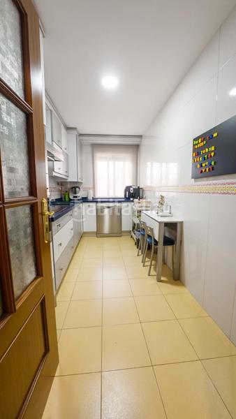 Foto c540886f-3139-43a4-b519-60855222dfcf. Piso  en venta en Peligros