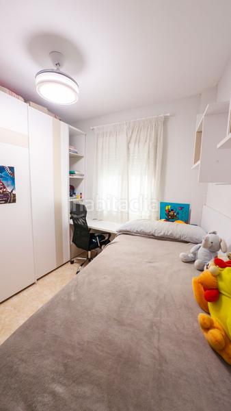 Foto c5fbd356-8792-45cc-b021-0055310d75ac. Piso  en venta en Peligros