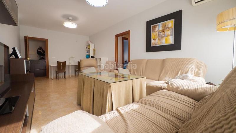 Foto c7a9447a-f523-4af6-aa89-bdff50d5c4ee. Piso  en venta en Peligros