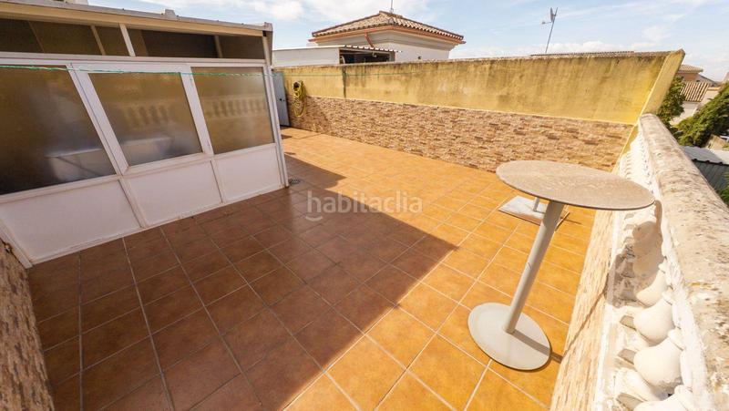 Foto d2824cb7-cd09-441d-92c8-aabbfc568218. Piso  en venta en Peligros