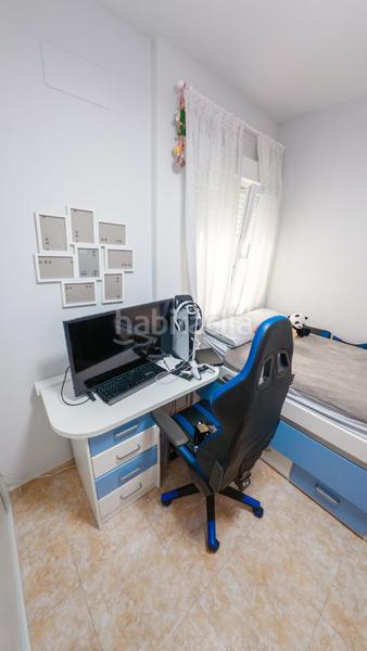 Foto d3ed1a0e-b695-4f53-92ed-5c2da925fcea. Piso  en venta en Peligros