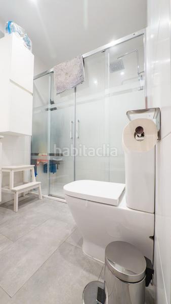 Foto e0112c59-34f9-44c9-9338-d8812d24dd5b. Piso  en venta en Peligros