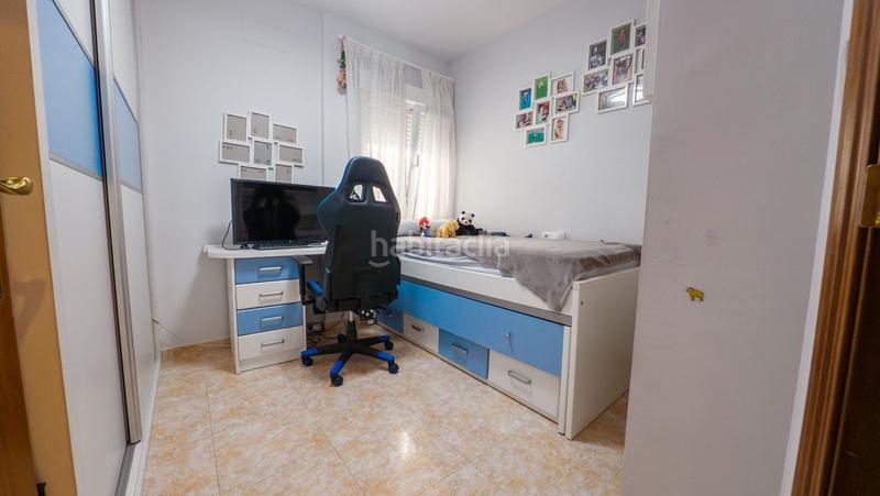 Foto e6e76c76-5bed-4f73-a0a2-0683c817e333. Piso  en venta en Peligros