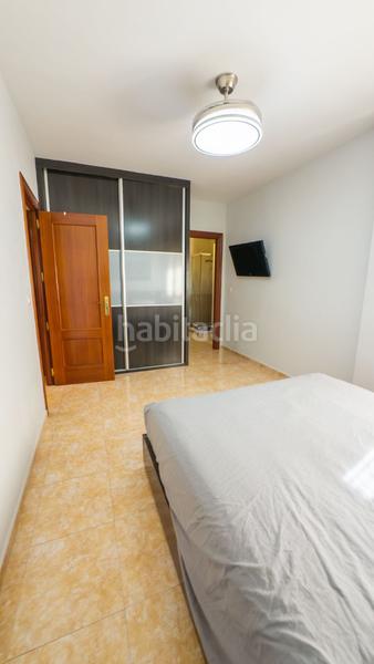 Foto f613668d-e58e-4b3f-b728-139b39e96efc. Piso  en venta en Peligros