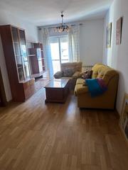 Pis en Albolote. Piso en venta en albolote