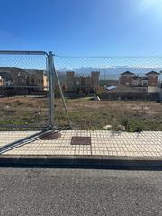 Residential Plot in Peligros. Venta parcela urb. vistalegre de peligros