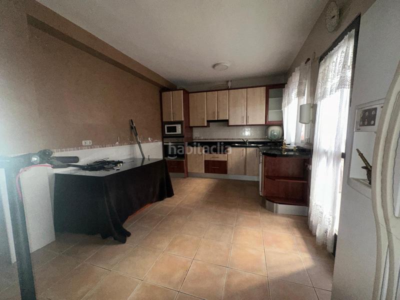 Foto 159b4680-3e61-4a8f-8668-d7936adac81b. Casa adosada casa en venta en Peligros