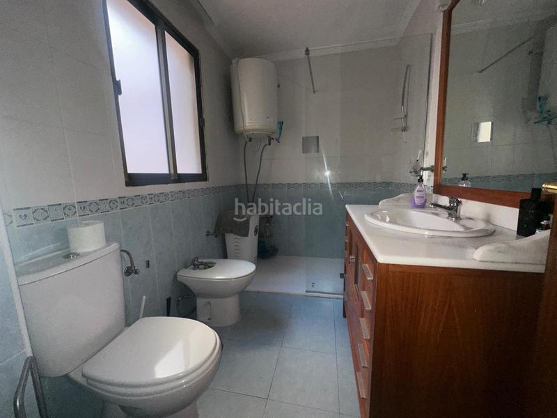 Foto 1670d4c5-289a-4e8a-93b5-c1aeb63aff36. Casa adosada casa en venta en Peligros