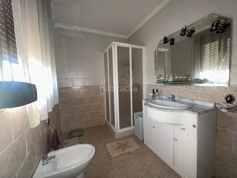 Foto 219676ea-a132-47b1-8470-c1f0afc51e89. Casa adosada casa en venta en Peligros