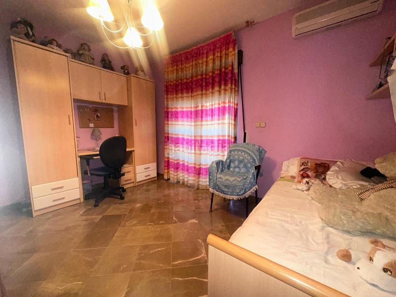 Foto 23ad7cb1-6c44-42cb-8818-022030197e07. Casa adosada casa en venta en Peligros