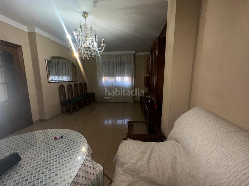 Foto 28a49ea5-b055-4358-9845-0aa4e4211d73. Casa adosada casa en venta en Peligros